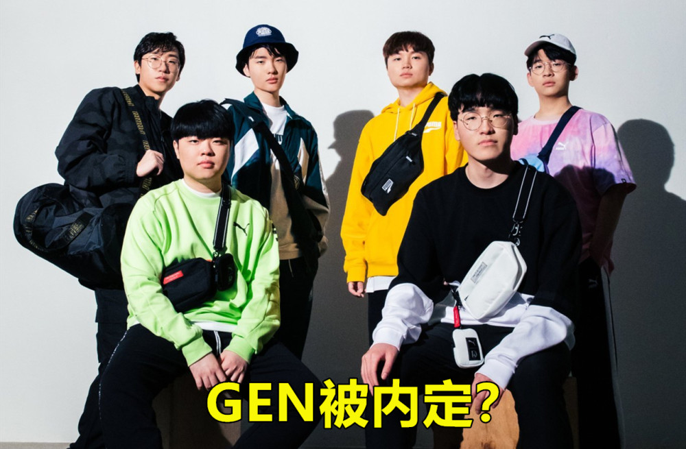 CLG碾压TSM，Oner完成史诗逆转焦点之战2025世界赛，留下经典瞬间的简单介绍