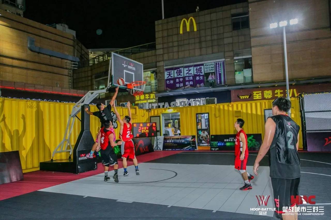 BRO血洗HKA，Knight单局斩获MVP强强对话入围赛，技惊四座的简单介绍