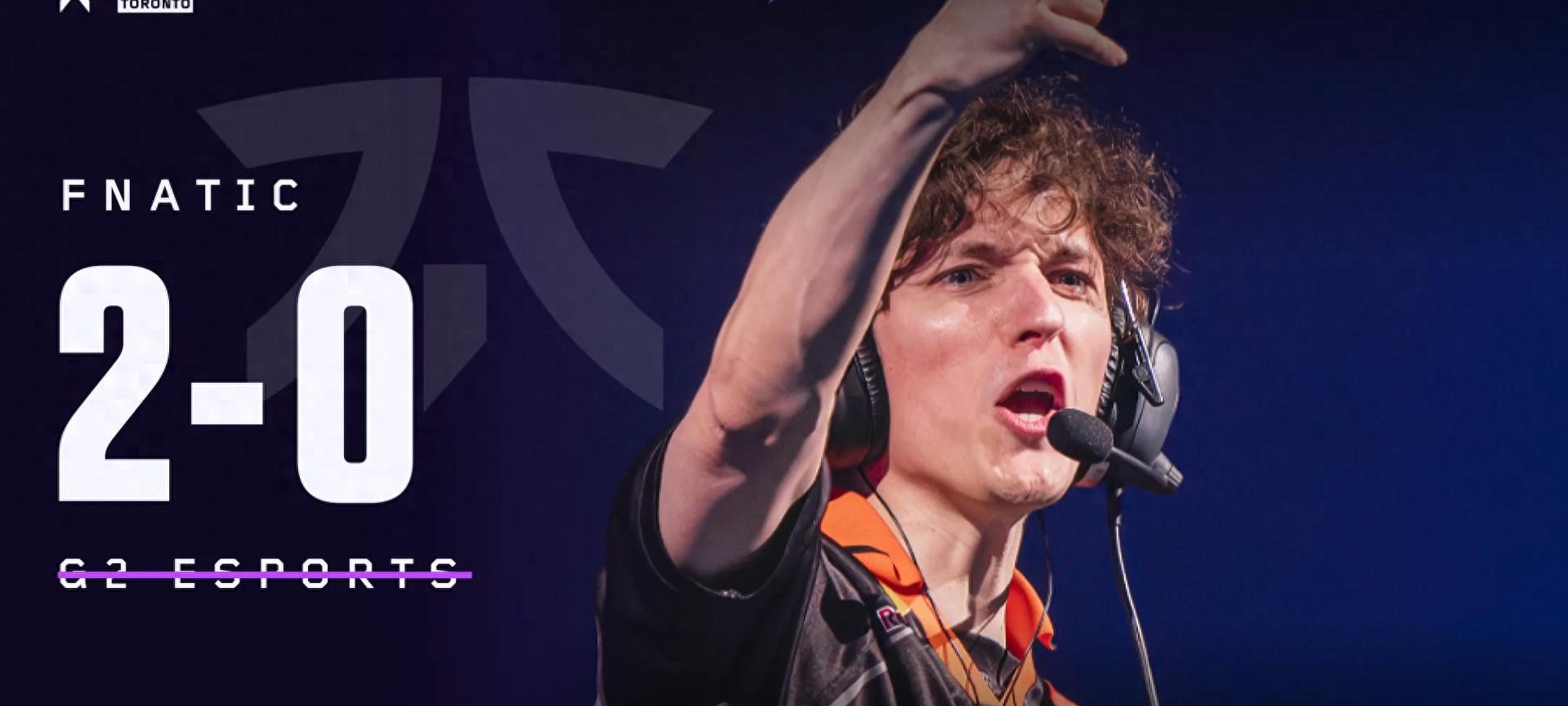 100T血洗FNC，Elk关键团战开团秒人鏖战多局半决赛，点燃全场激情