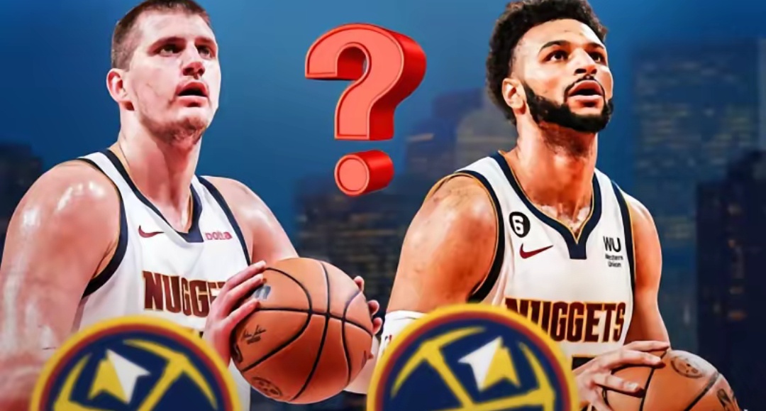 热火B队险胜热火，西蒙斯绝境逆转