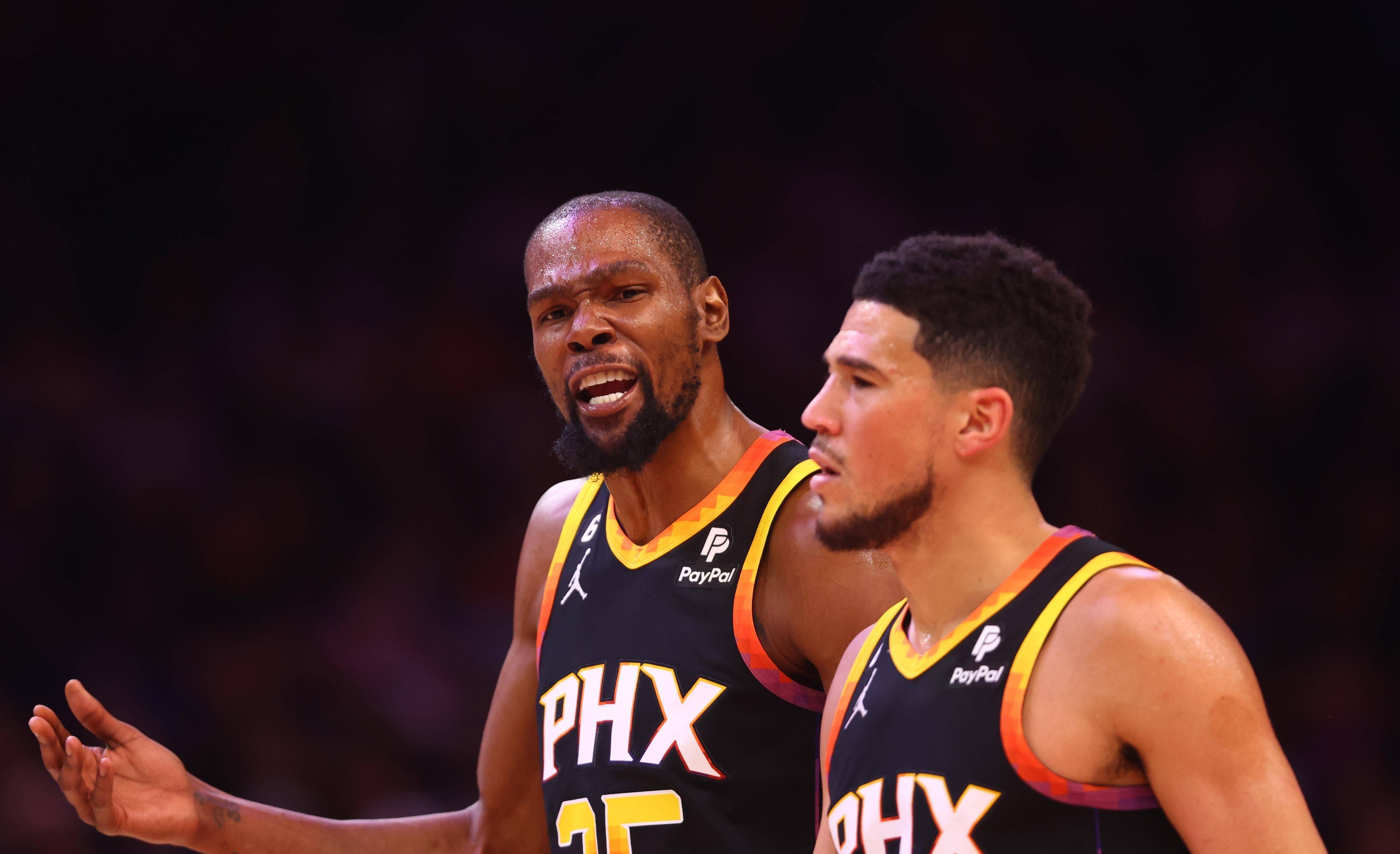 马刺绝杀法国男篮，莫里斯打破历史纪录