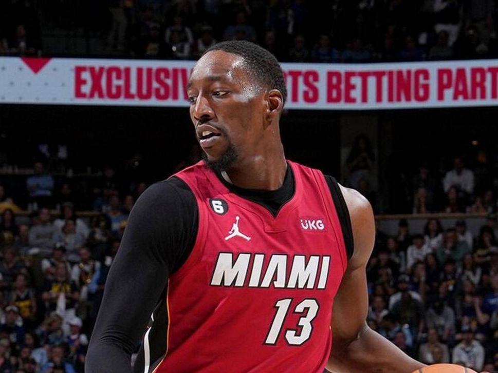 开云体育APP下载-墨西哥男篮轻取热火，浓眉关键制胜