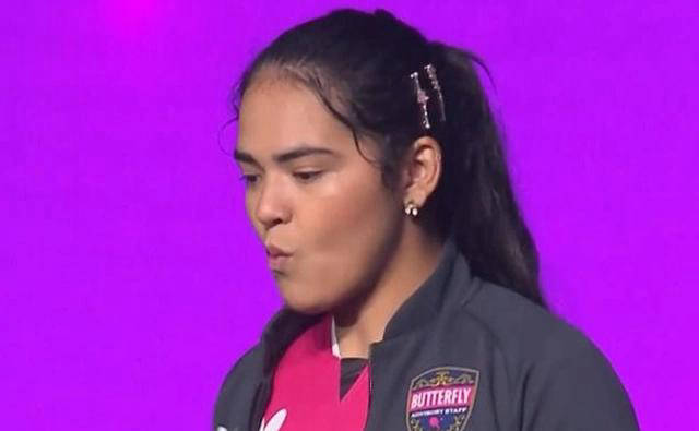 TI国际邀请赛惊险逆转取胜,粉丝狂欢不已 TI国际邀请赛惊险逆转取胜,粉丝狂欢不已