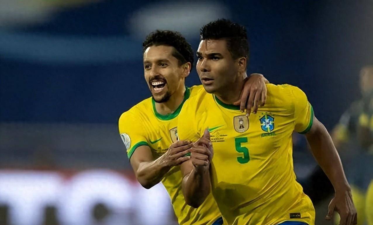 开云平台-塞内加尔碾压智利，卡塞米罗带队取胜的简单介绍