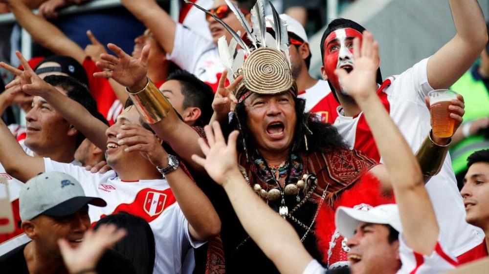 塞内加尔碾压智利,卡塞米罗带队取胜的简单介绍 塞内加尔碾压智利,卡塞米罗带队取胜的简单介绍