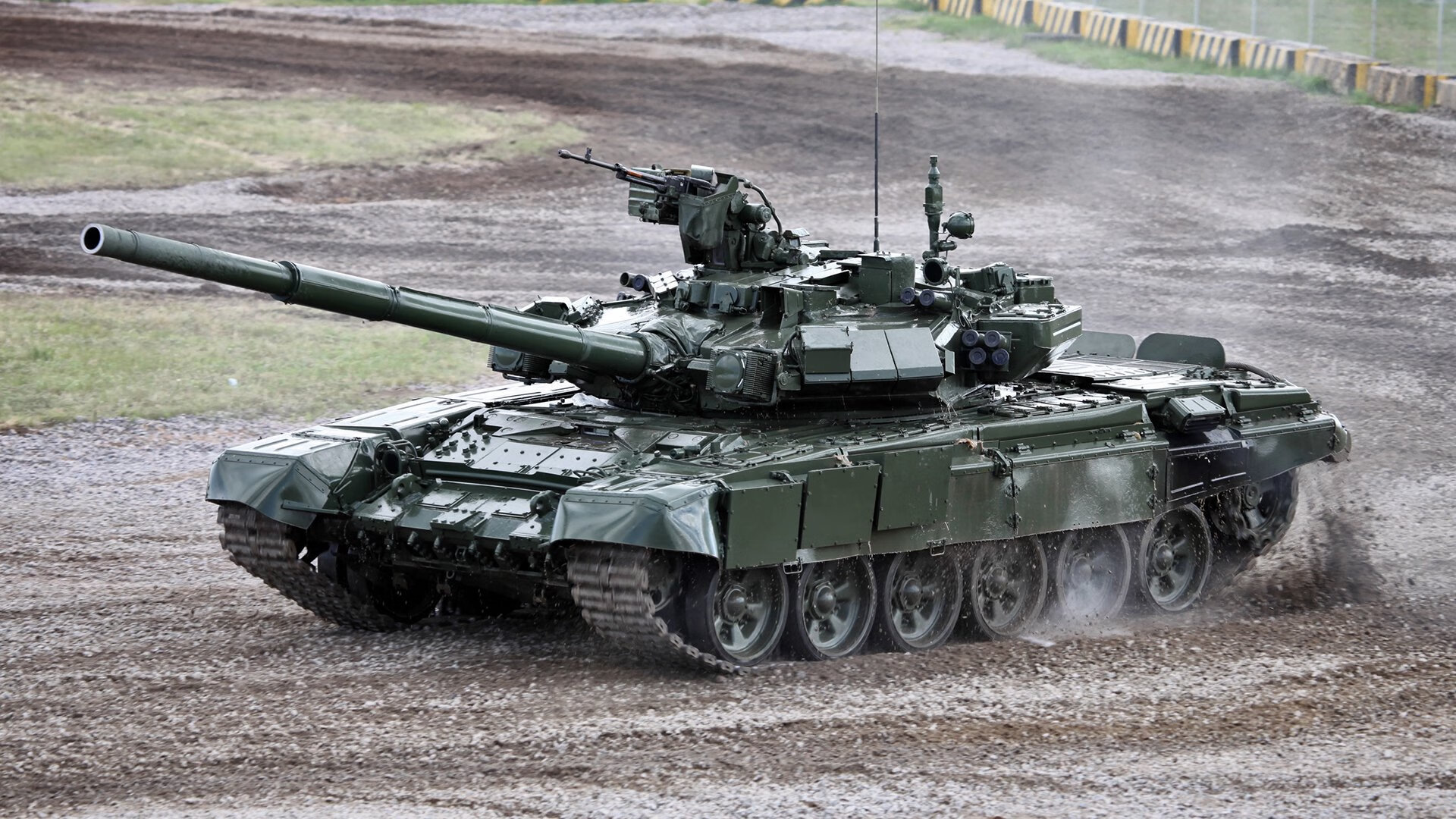 英格拉姆独砍40+主宰生死战，开拓者决胜局力克活塞晋级在望