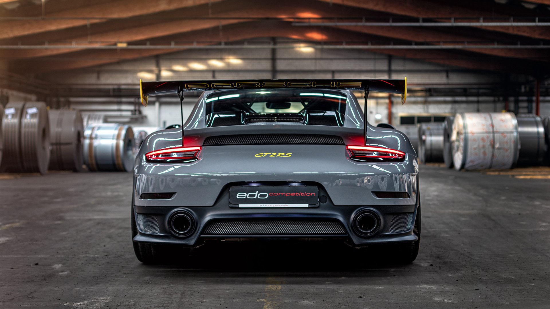 伦纳德硬仗之王！国王主场碾压尼克斯，攻防一体诠释当代超巨法则