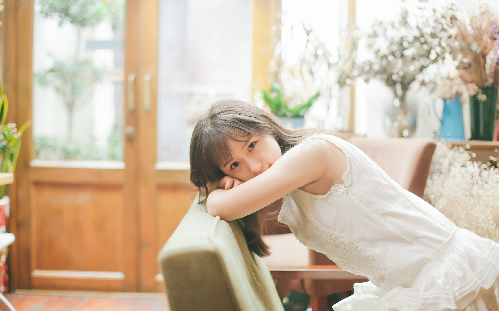 伦纳德硬仗之王！国王主场碾压尼克斯，攻防一体诠释当代超巨法则