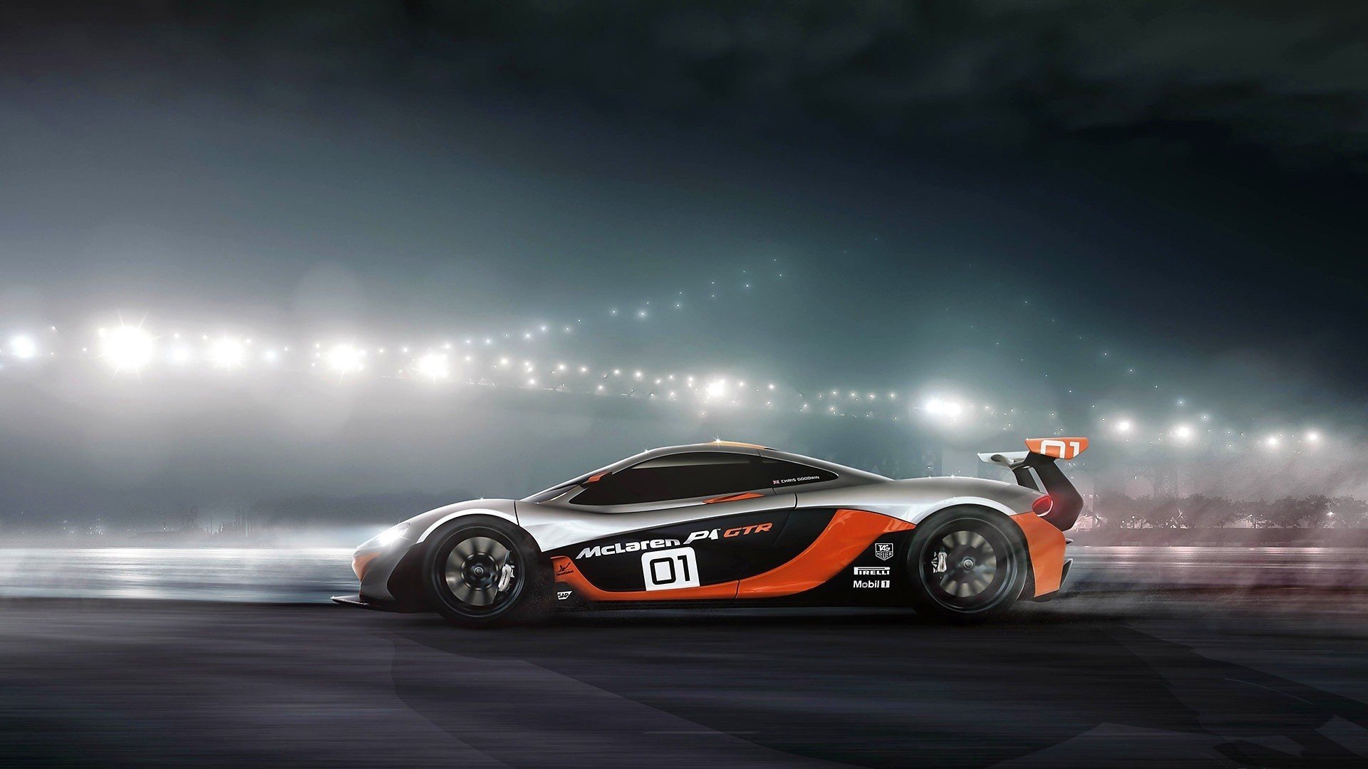 逆袭的战术密码，哥斯达黎加如何用枷锁锁死巴萨，厄德高一战封神