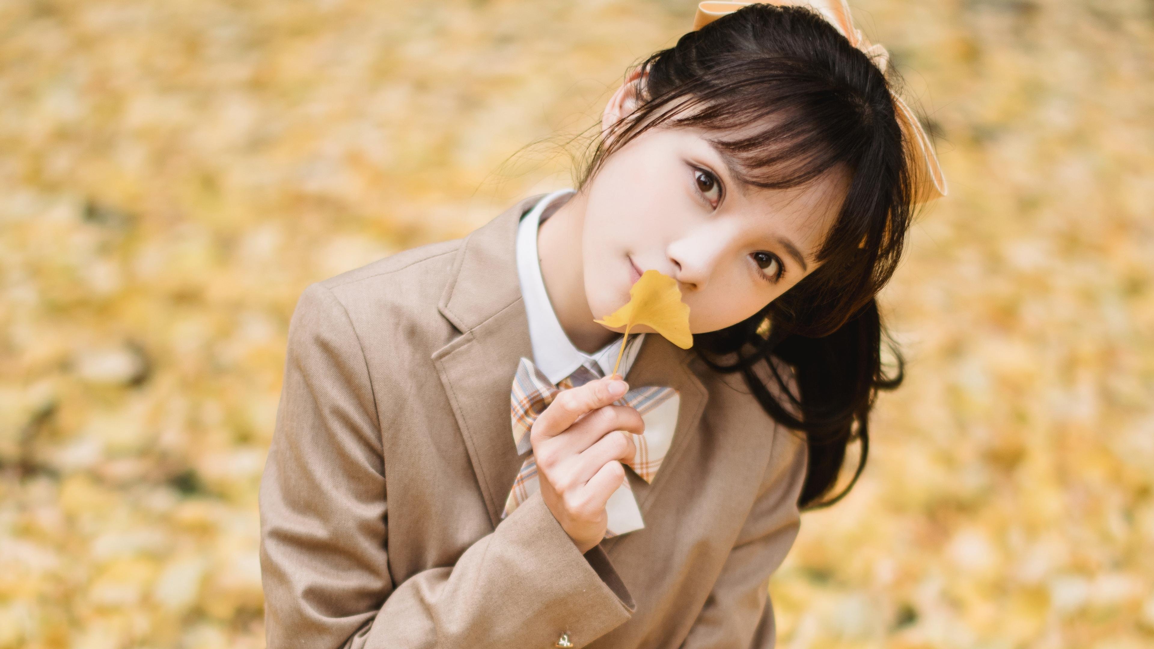 从田径场到赛道，牙买加闪电撕裂韩国，阿劳霍在F1年度王座前接管比赛—体育世界里的传承与绝对统治