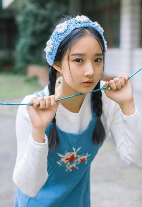 隐形锁链,当杜兰特用防守接管比赛,开拓者的光芒如何被悄然掐灭