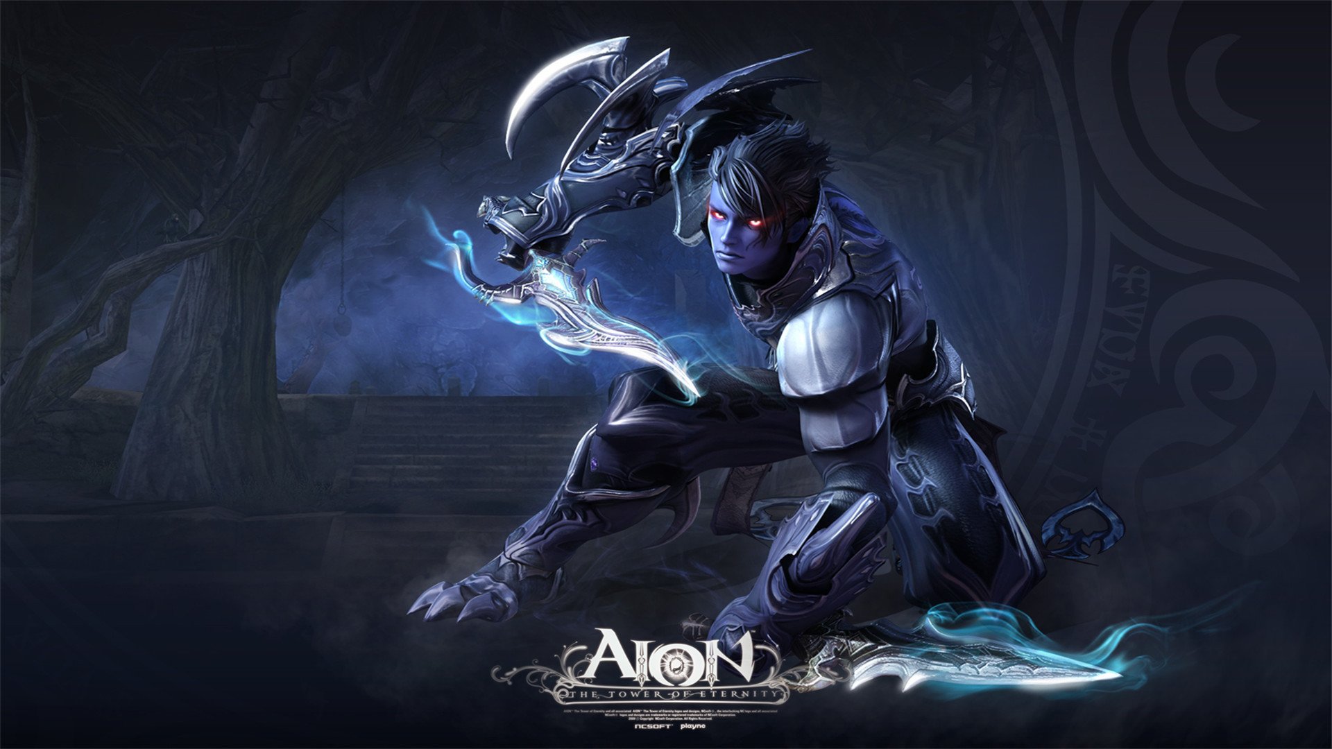 当佩德里在NBA总决赛接管比赛时,曼城正全面压制皇家贝蒂斯