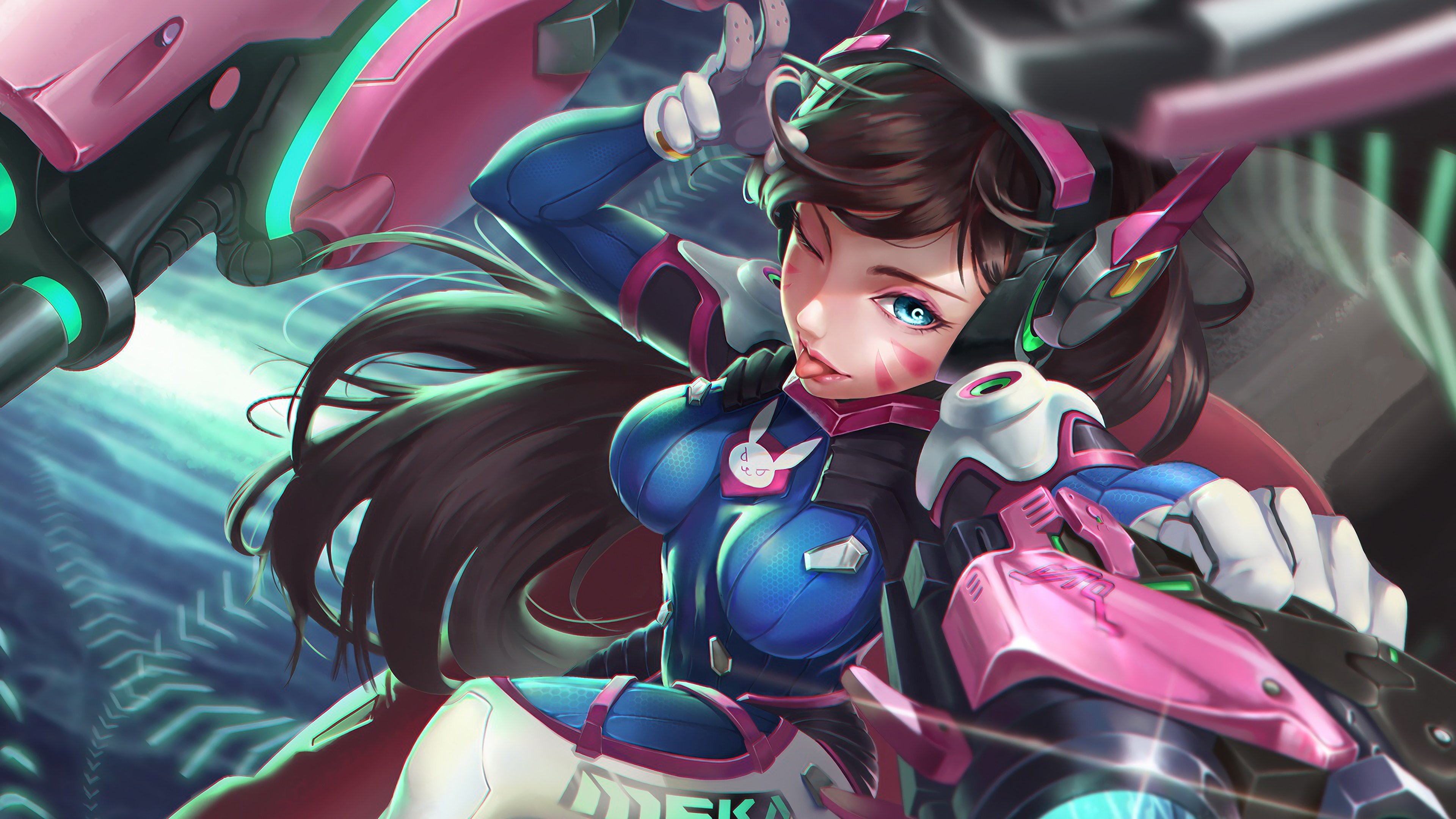 开云APP-从北欧风暴到南美闪电，当恩佐的匕首刺穿日本的钢铁防线