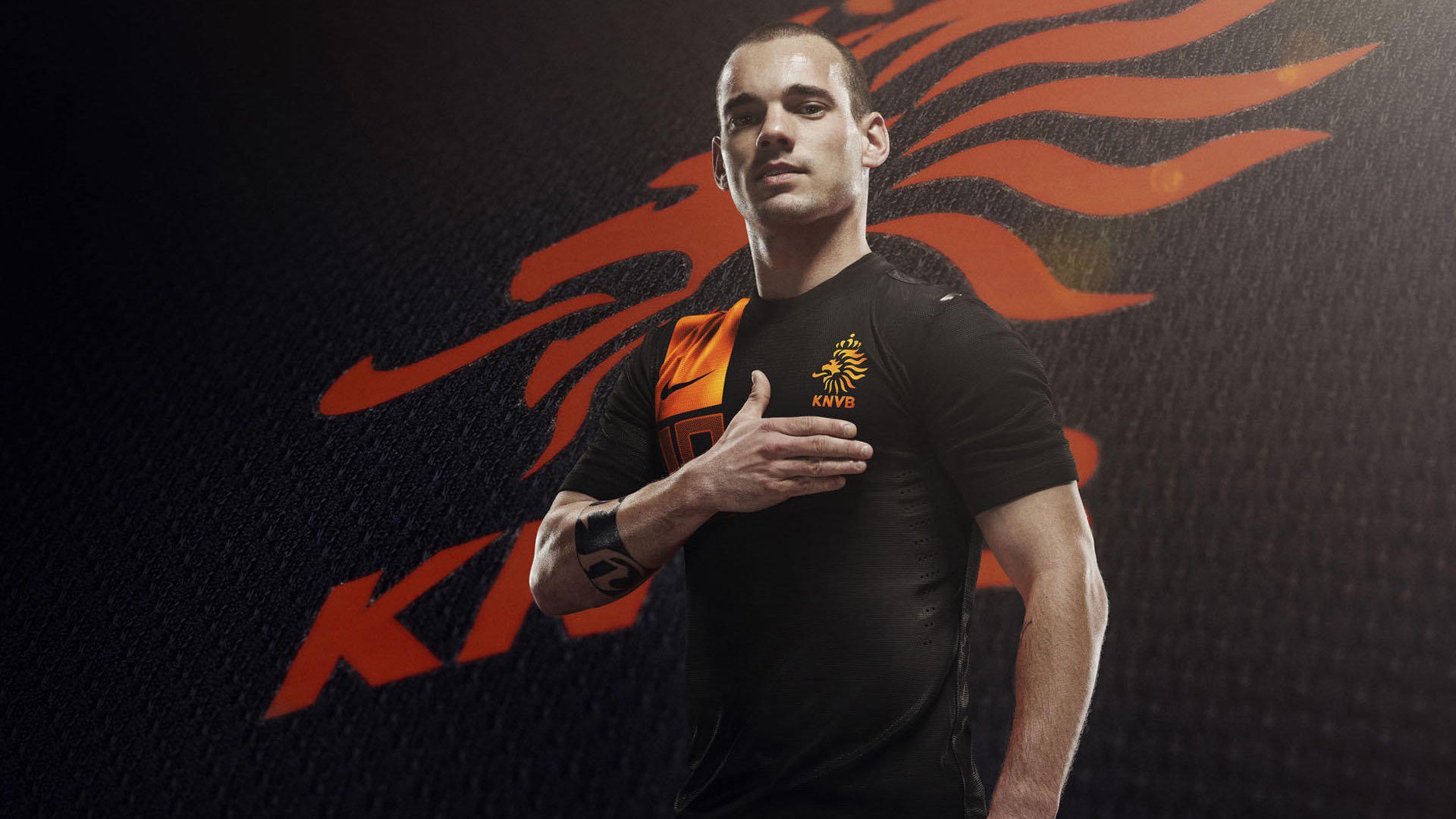 埃及完胜巴黎的启示，卡瓦哈尔式关键制胜背后的竞争哲学