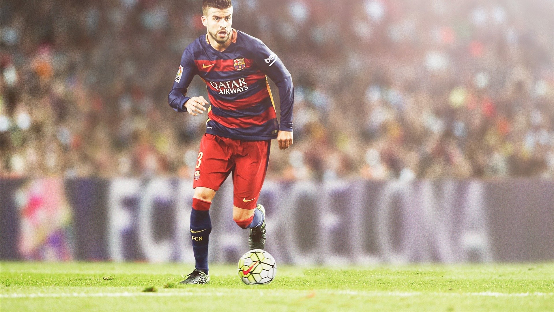 开云体育平台APP-绝境中站出的19岁救世主，当德里赫特让整个英格兰为之颤抖