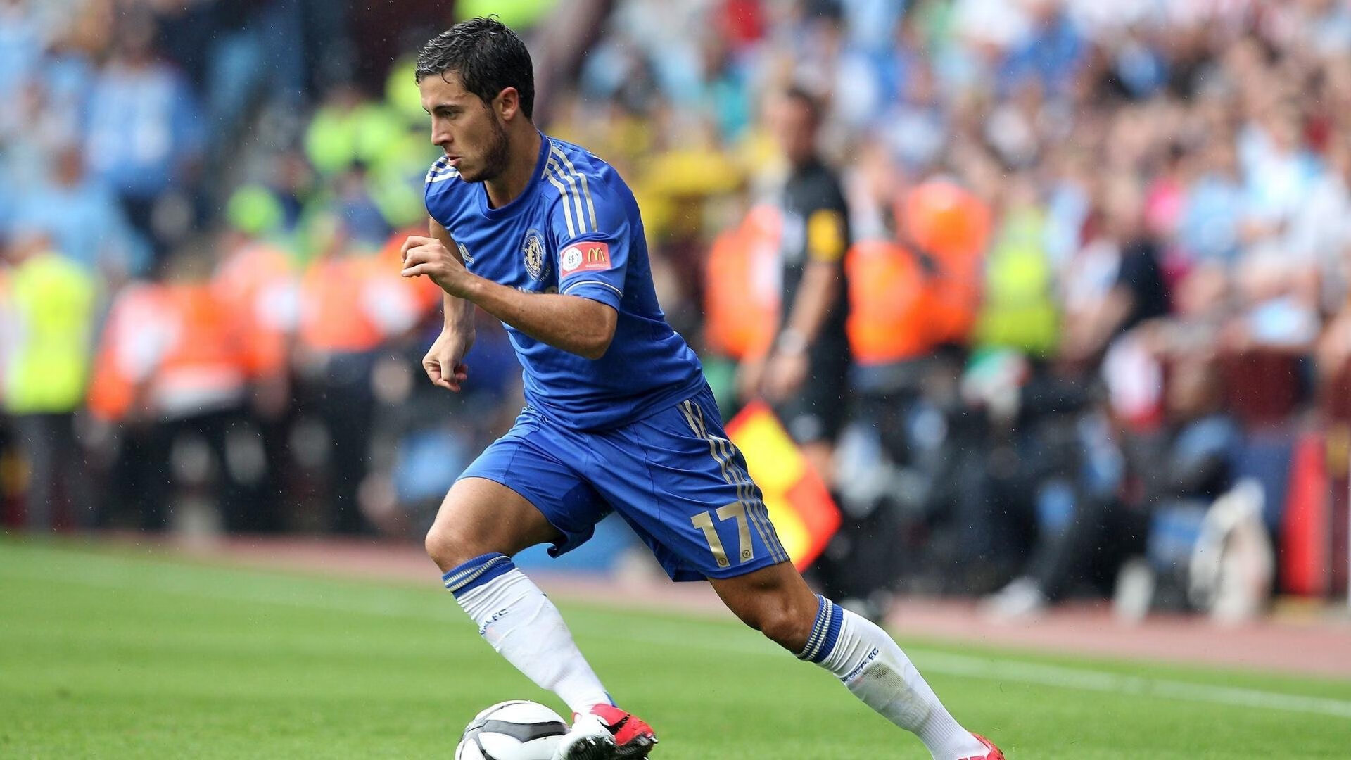 意甲焦点战之夜，贝恩临危不惧，关键战尽显英雄本色