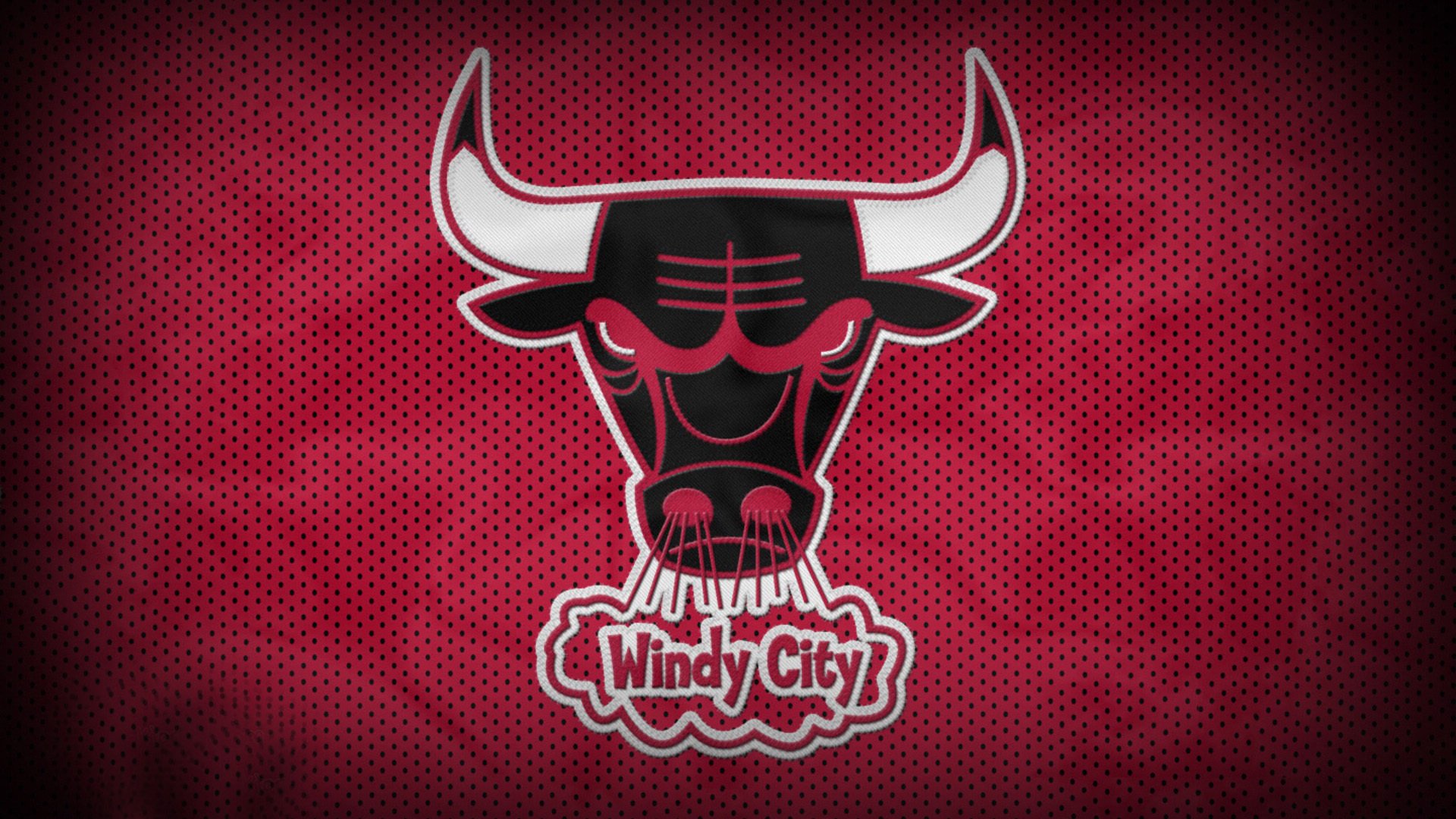 溃不成军！76人第三节风暴打懵上海，浓眉攻防一体成胜负手