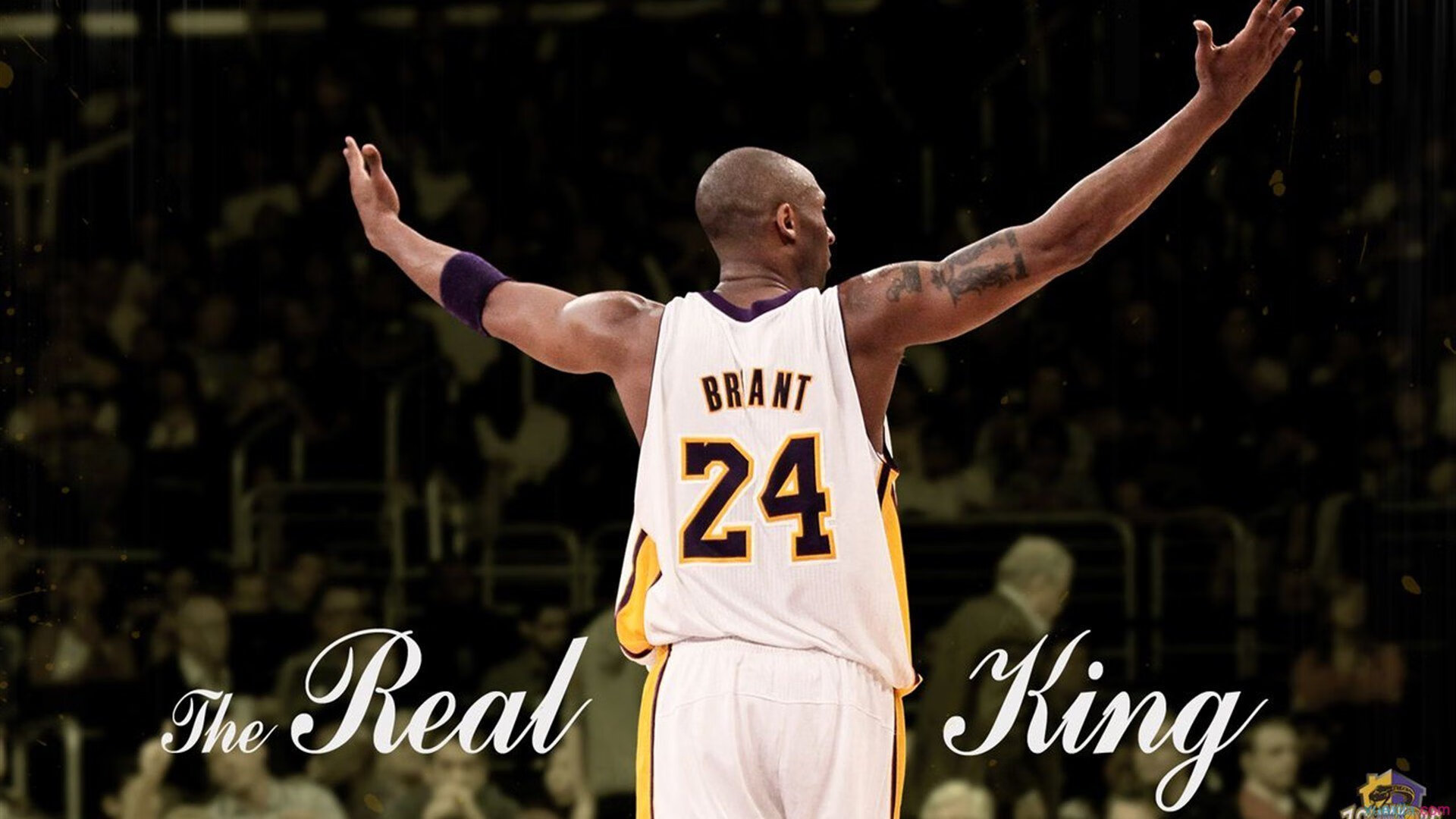 拉梅洛·鲍尔轰下40+三双主宰比赛，独行侠末节逆袭太阳，季后赛格局再起波澜