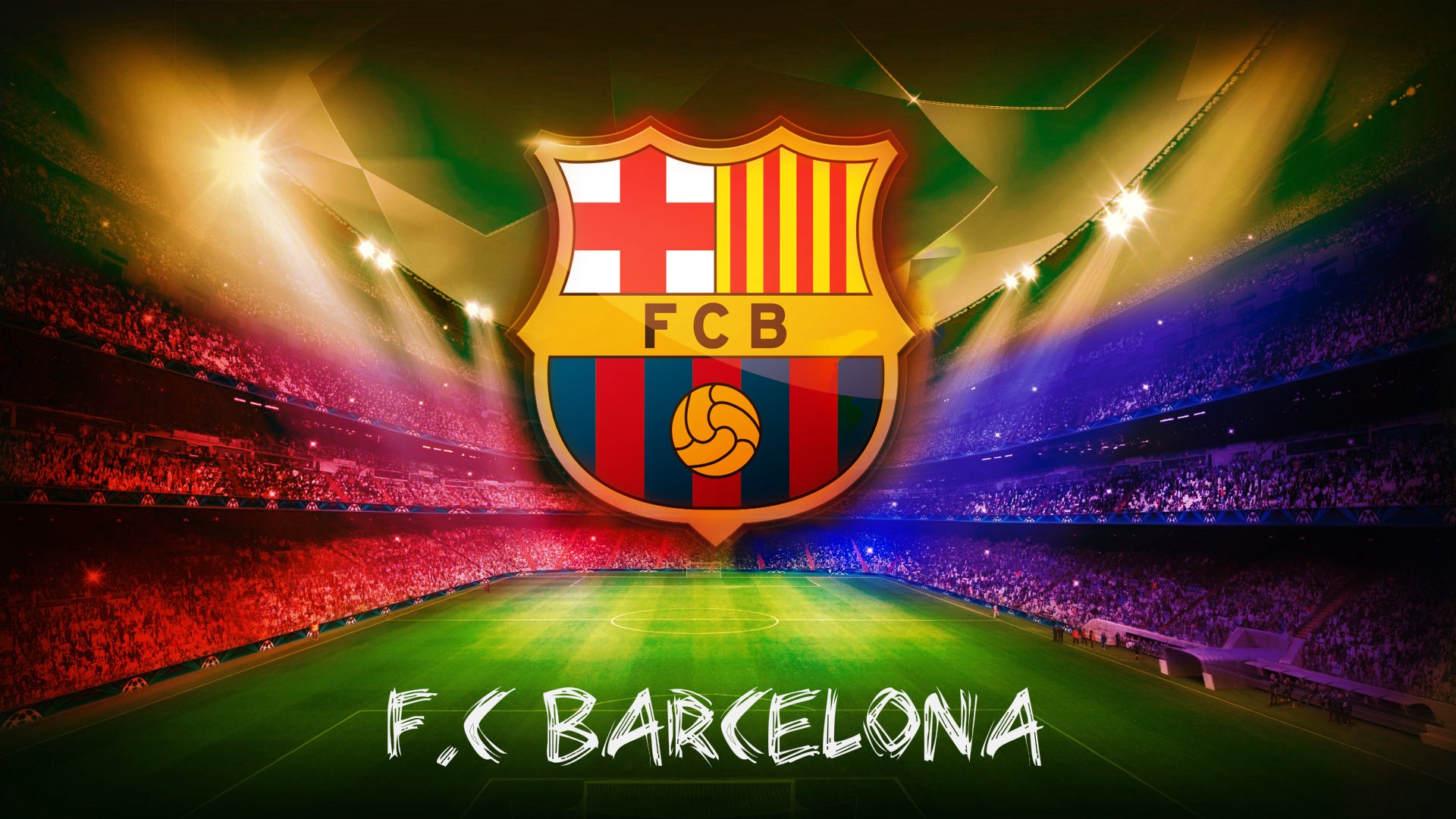 开云体育入口-孤勇者的冠冕，李刚仁抢七神迹，如何诠释中国体育的关键球基因