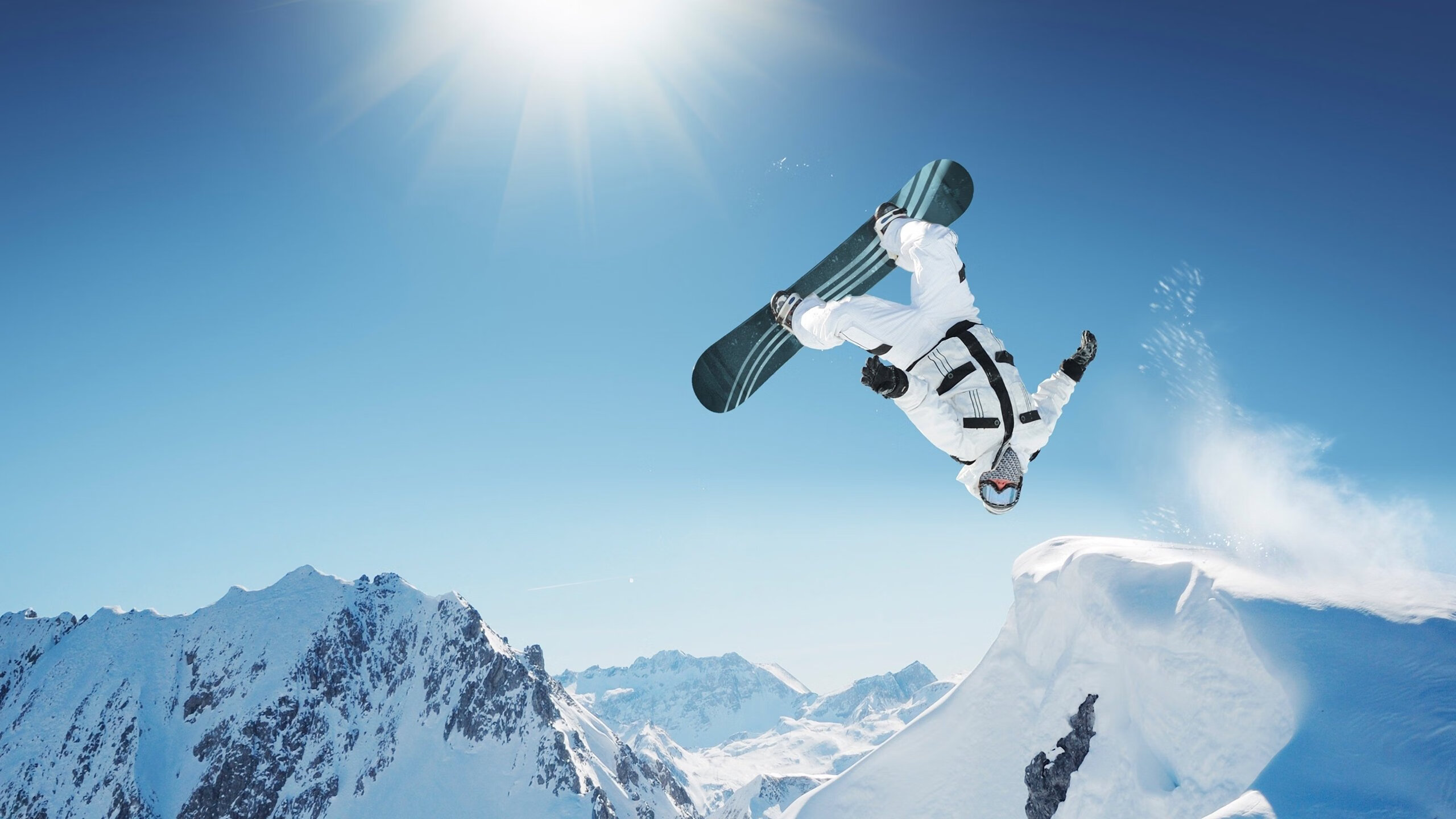 开云-格列兹曼的羽翼与多特蒙德的铁蹄，一场意志与天赋的终极对话