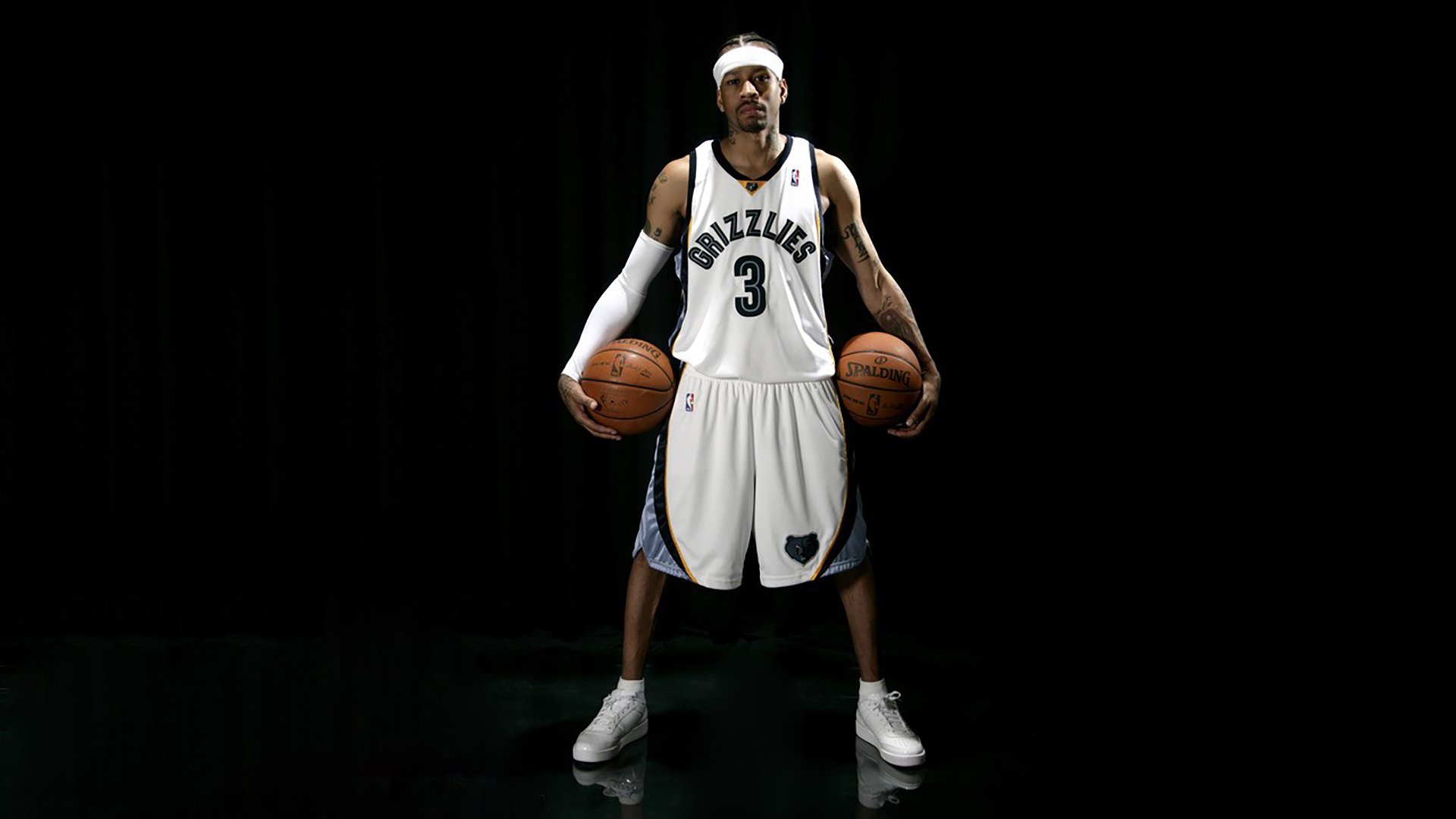 开云体育中国-神兵天降！文班亚马生死战爆砍40+20，北京绝境翻盘全靠他？