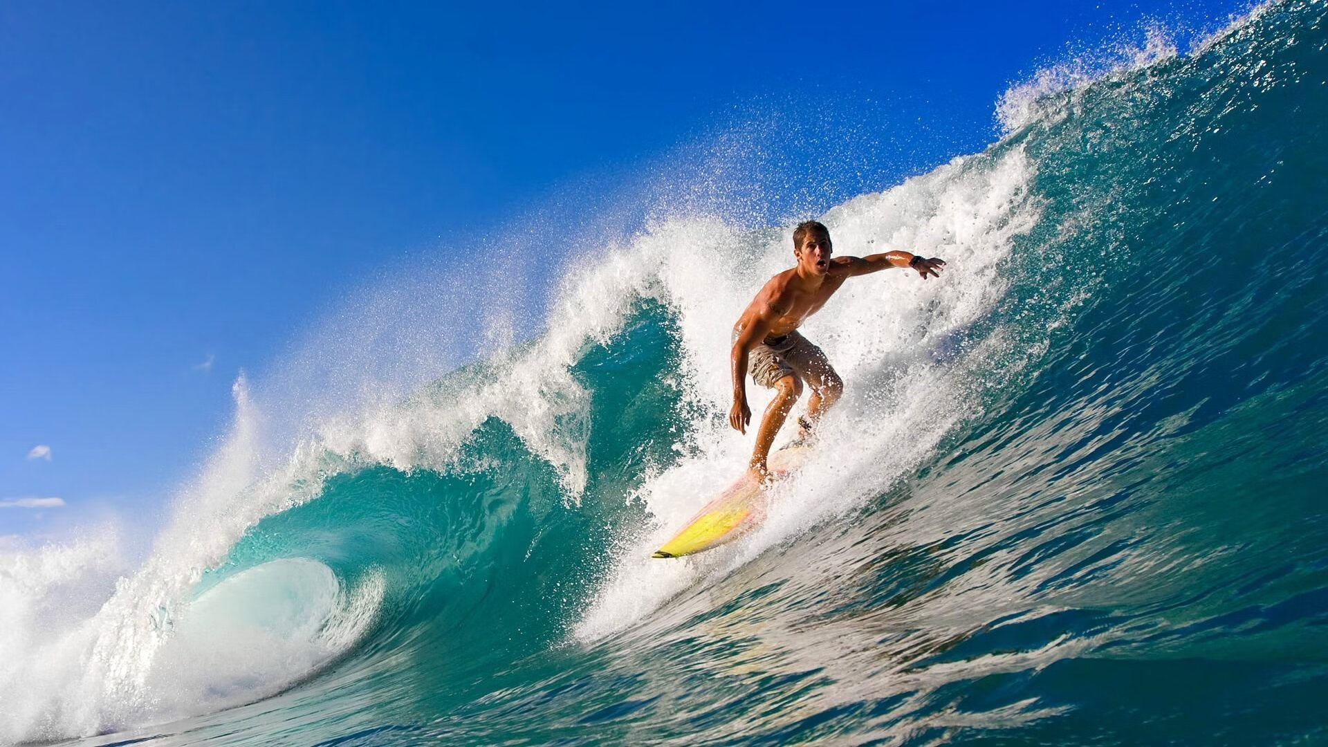 福登一锤定音！加纳巨人杀手本色尽显，塞维利亚王朝裂缝已现