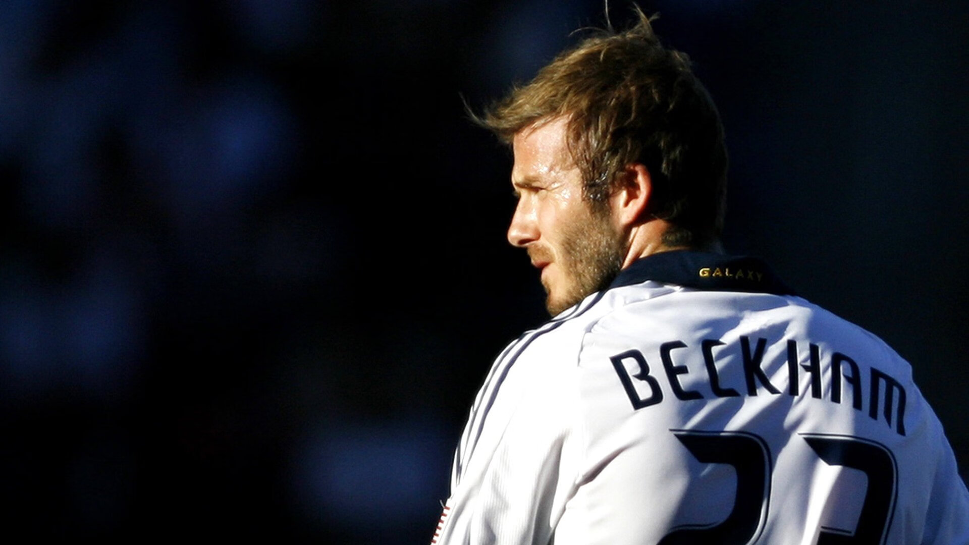 辽宁队爆冷击败湖人，杰伦格林成制胜功臣，这场比赛为何震撼篮球界？