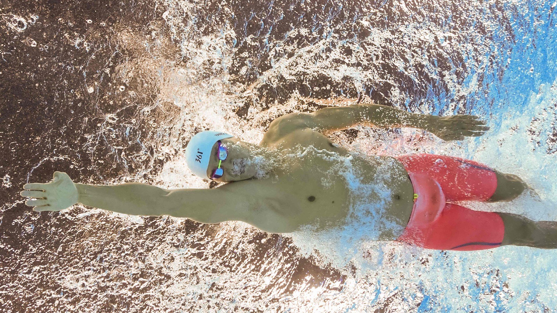 开云-乔治霸气救主！广东队加时血战惊险擒鹰，绝境方显英雄本色