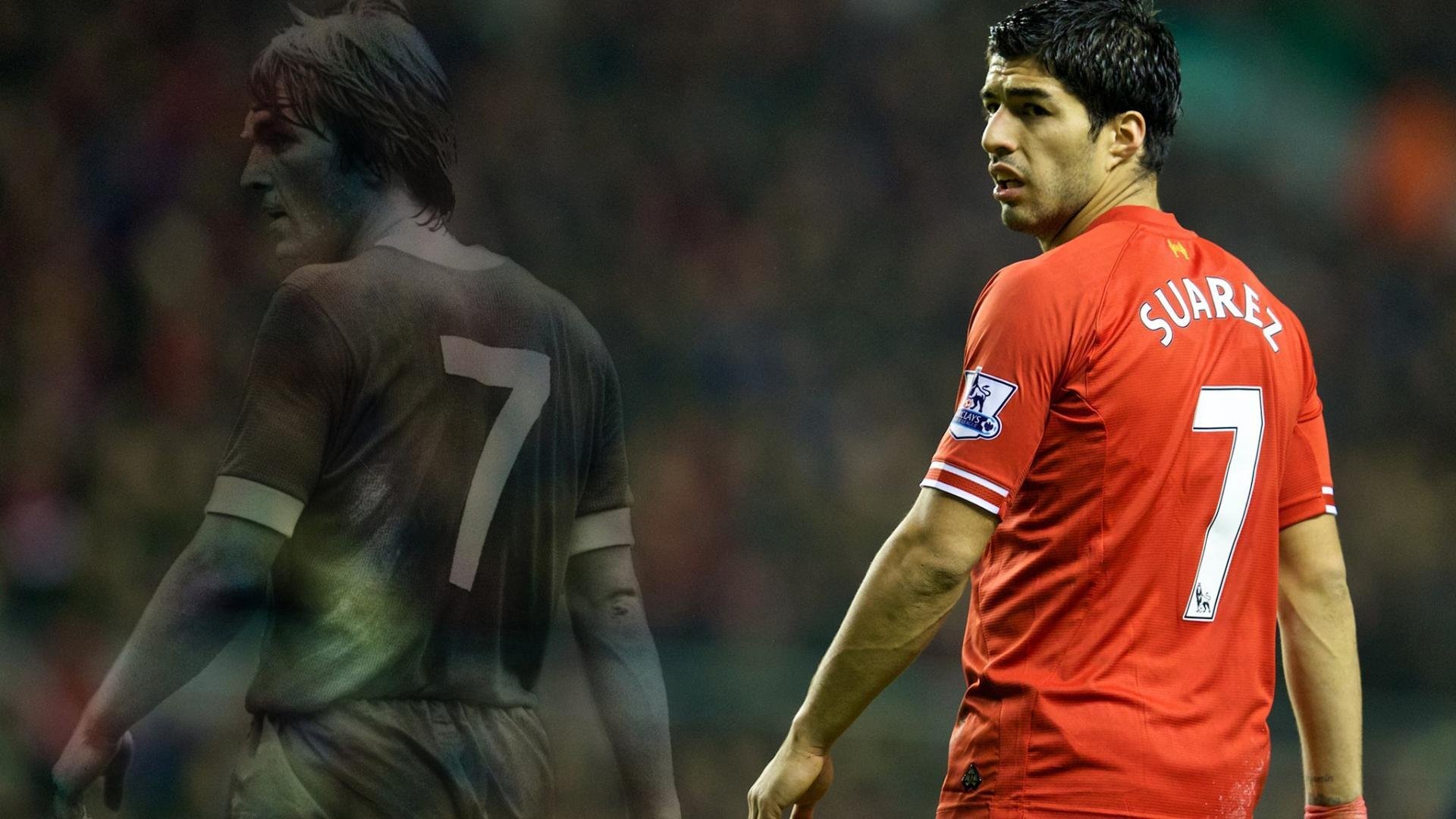 梅西的独舞与哥斯达黎加的共舞,足球世界中的个人英雄与团队协奏