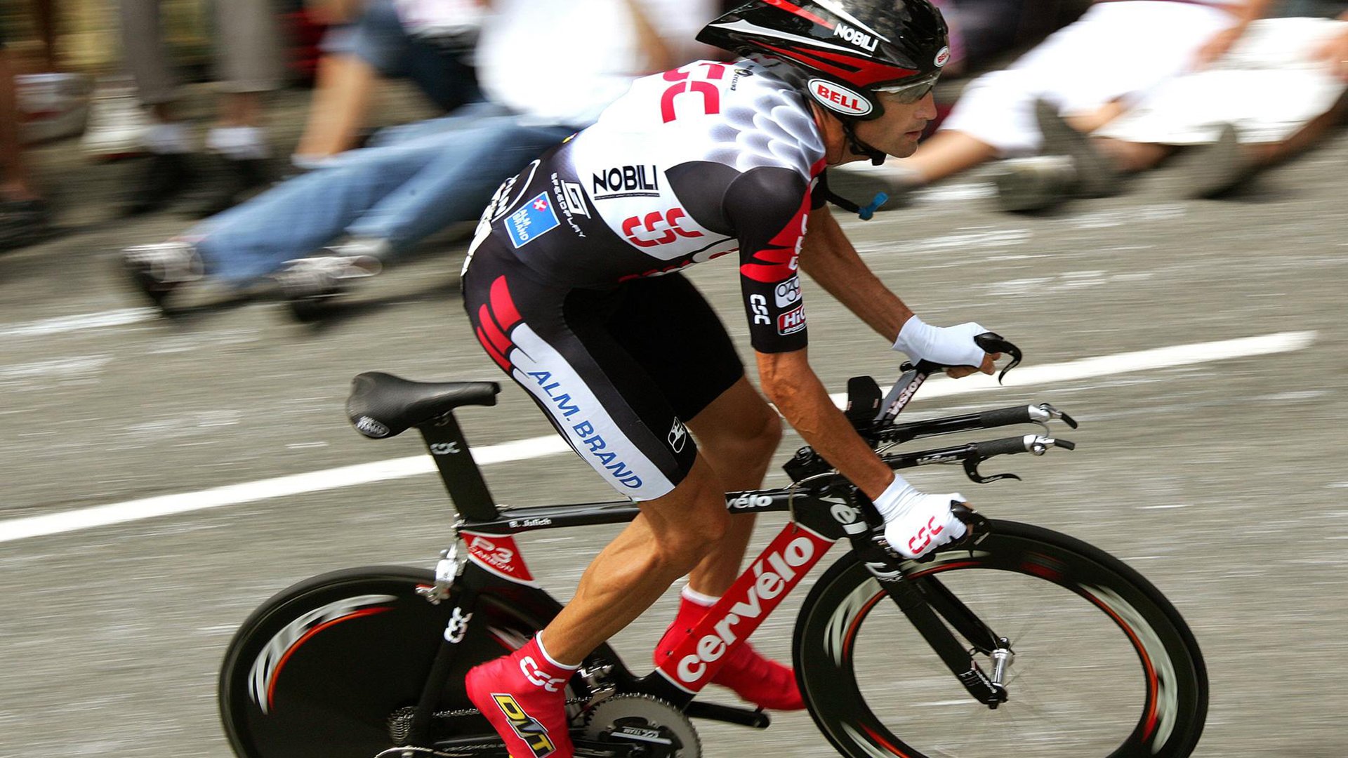 当独行侠的锋芒遇上太阳的烈焰，约基奇的关键先生哲学如何重塑西部格局