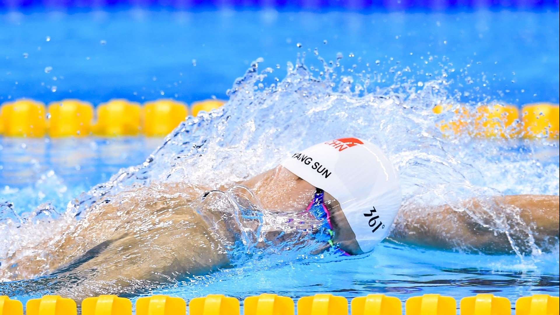 从迷失到主宰，奥利维耶的完美之夜，那不勒斯如何用一场横扫宣告王者归来