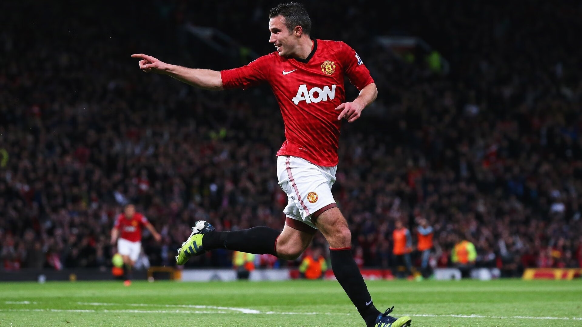 一边横扫一边绝杀，凯尔特人的绿白双线奇迹