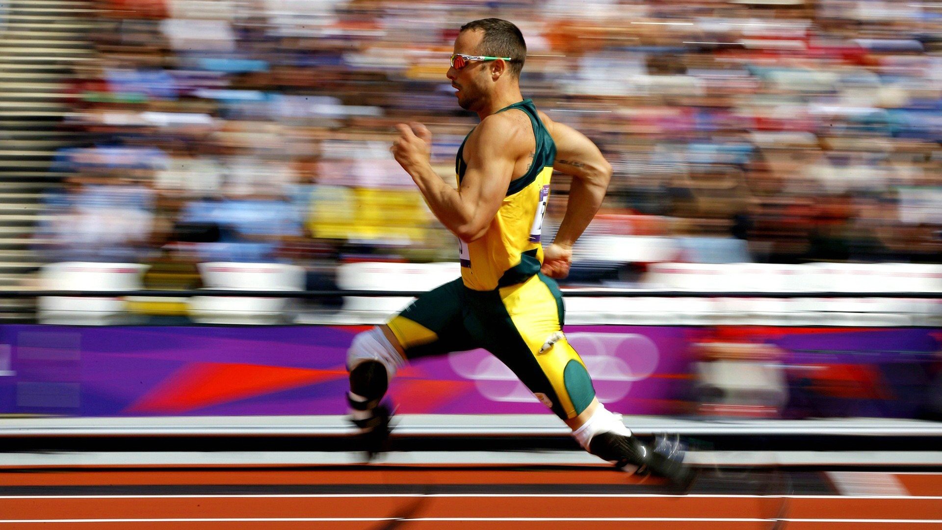 奇才斩落国王！库兹马36+12献绝杀，NBA季后赛首战现史诗逆转