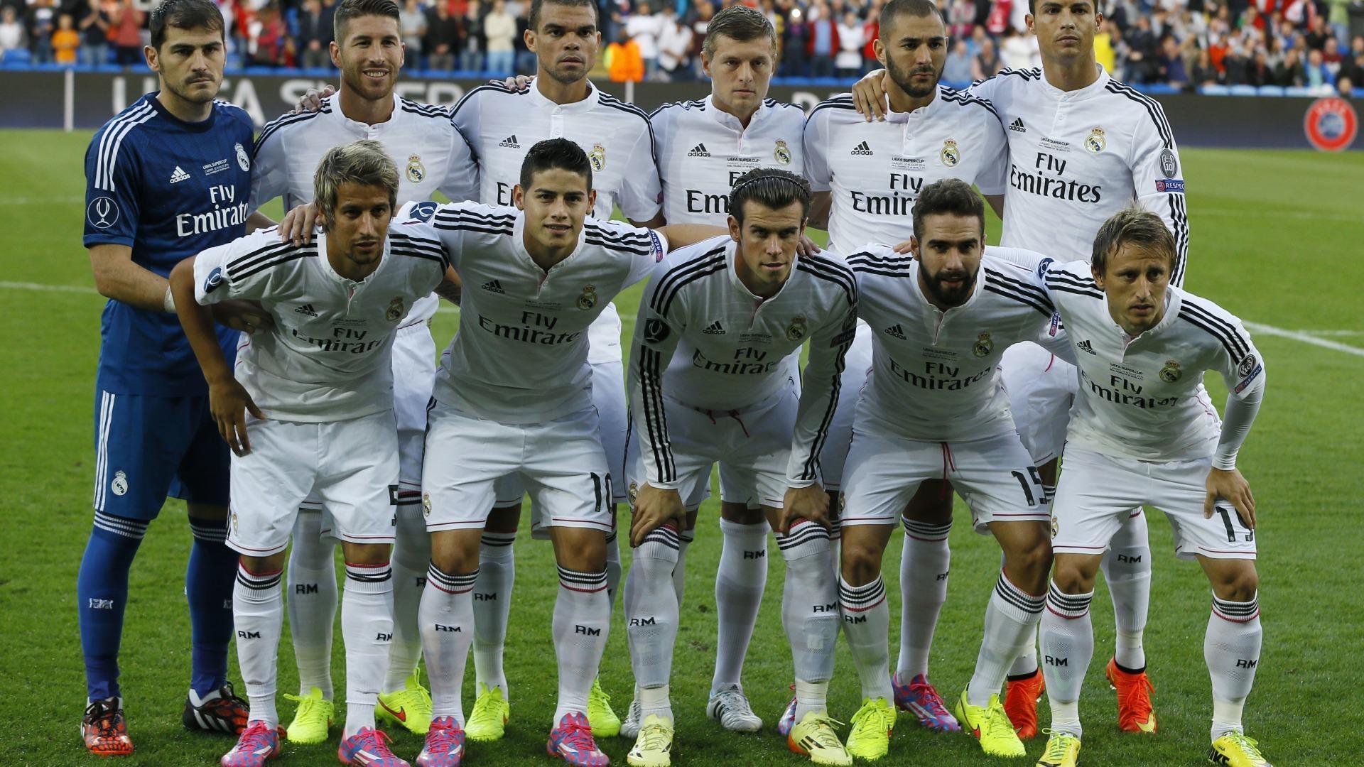 开云体育入口-降维打击！巴西风暴撕碎格子军，姆巴佩让顶级防线形同虚设