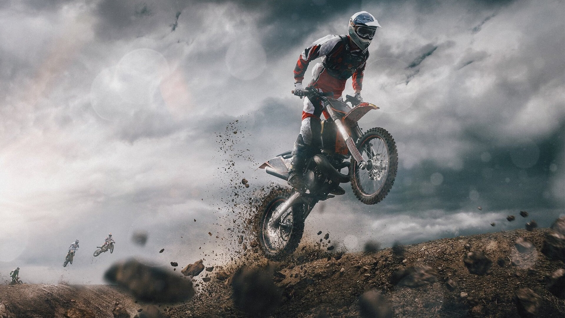 隔空镜像，黄蜂蛰醒詹库时代黄昏，东契奇在欧冠画下未来蓝图