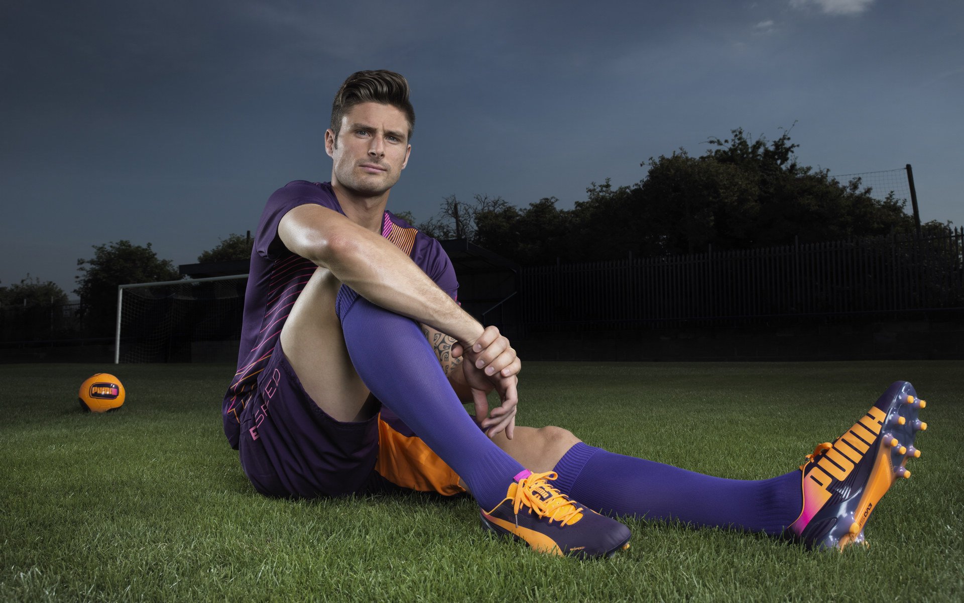 抢七生死战！巴拉圭单节狂轰滥炸，尤文图斯溃不成军