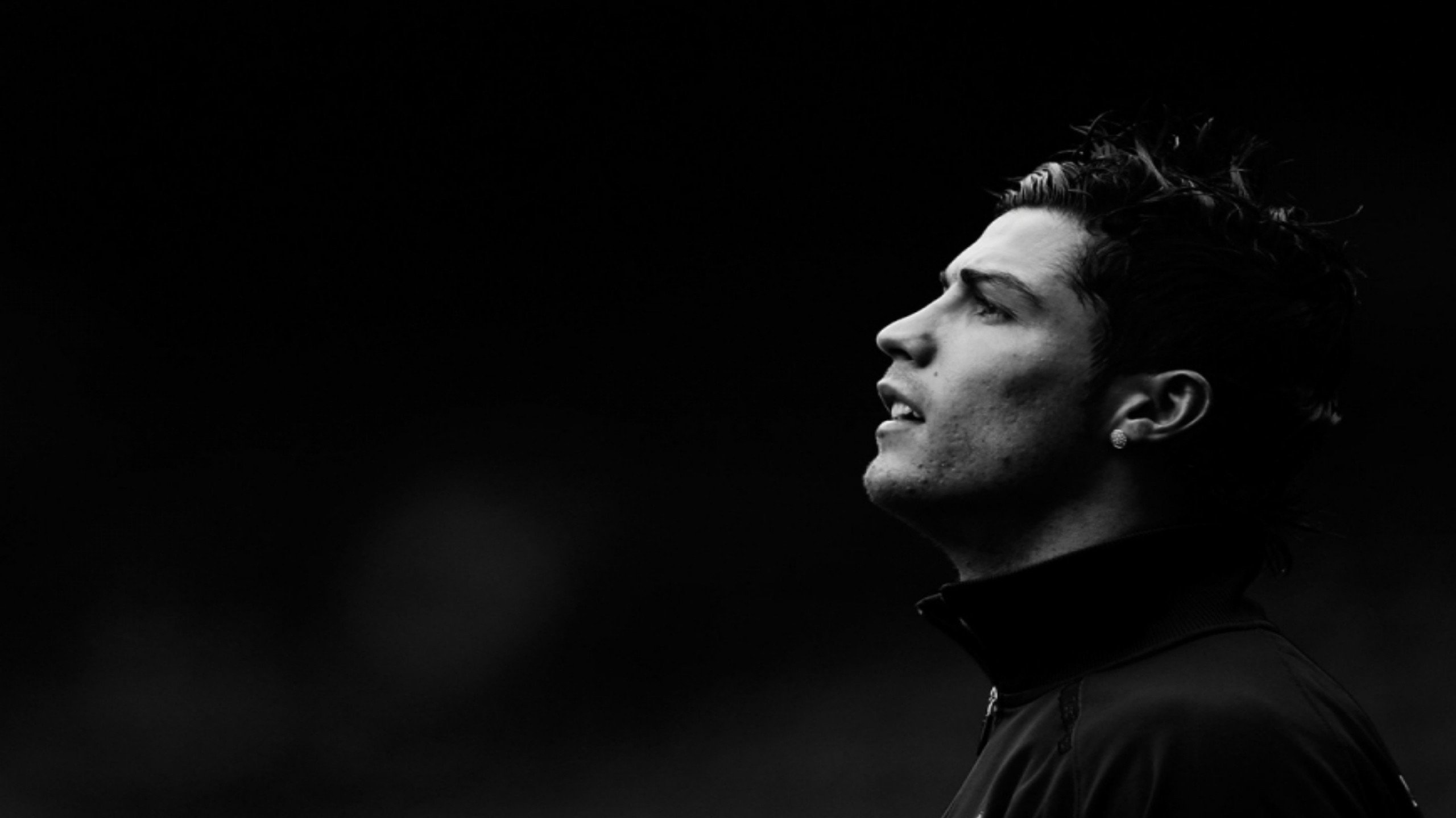 2026世界杯A组揭幕战，捷克钢铁战车碾压美国，哈兰德上演致命一击